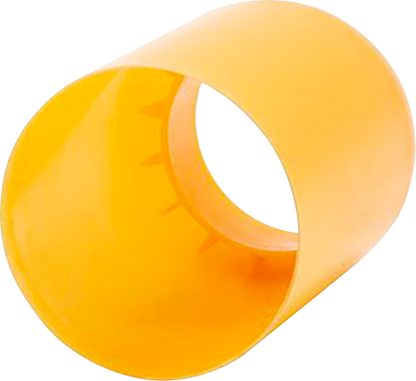 MP080276_0.png