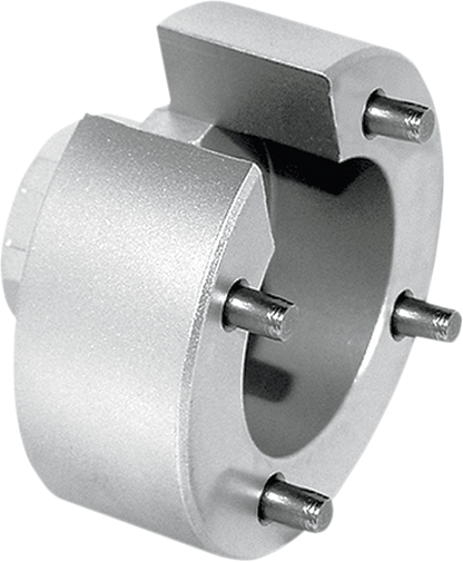 MP080290_1.png