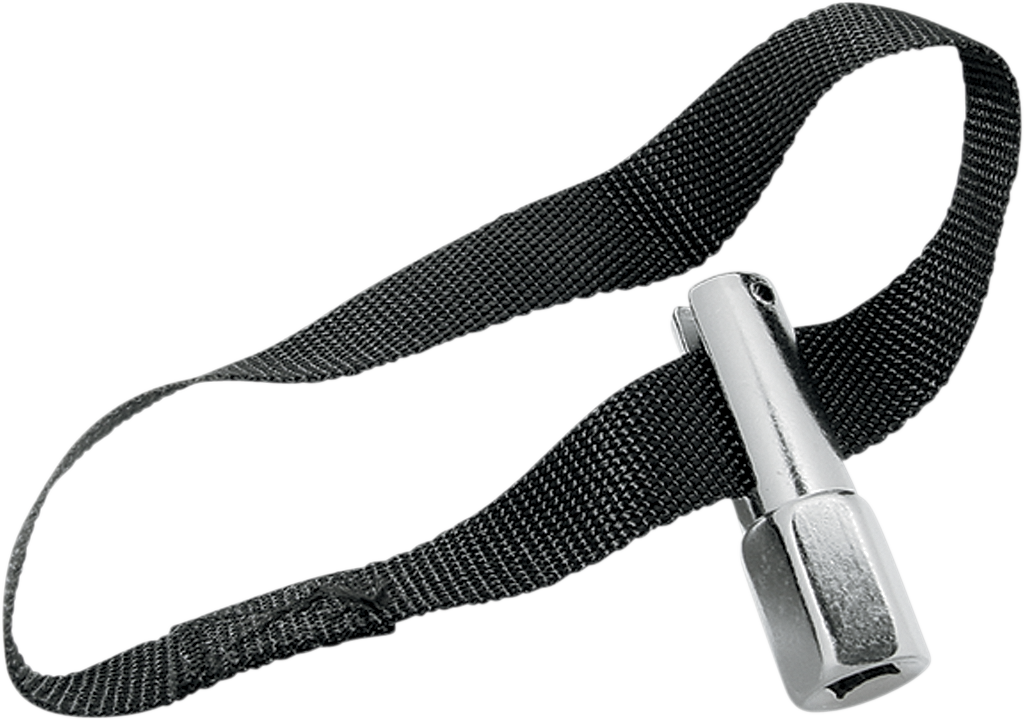 MP08069_0.png