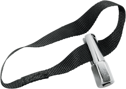 MP08069_0.png