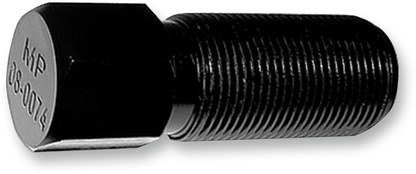 MP08074_0.png