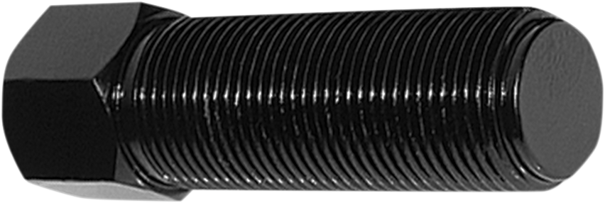 MP08074_1.png