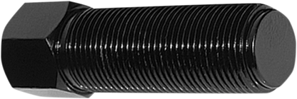 MP08085_0.png