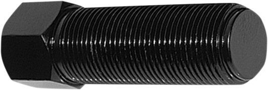 MP08085_1.png
