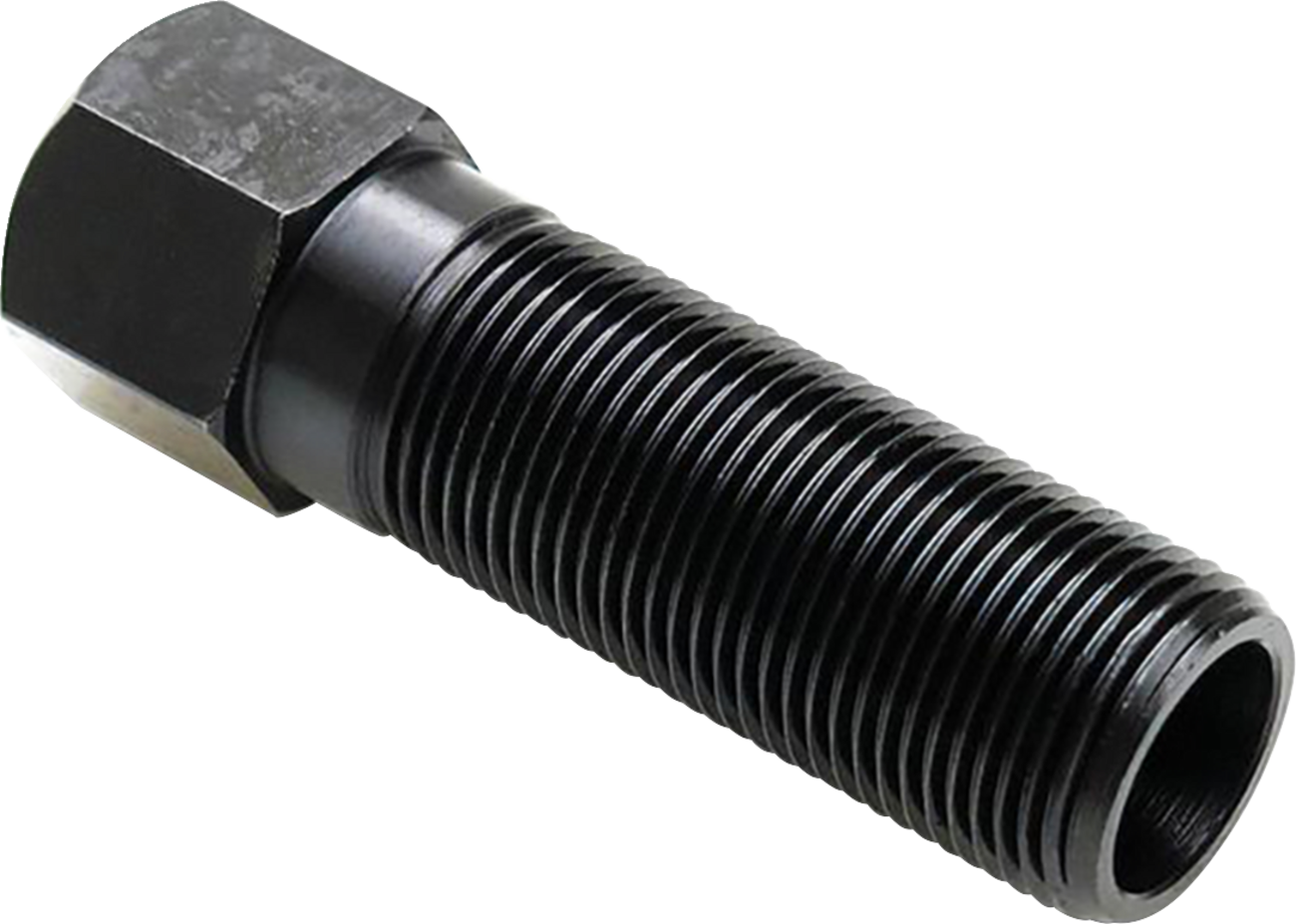 MP08086_0.png