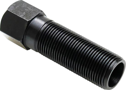 MP08086_1.png