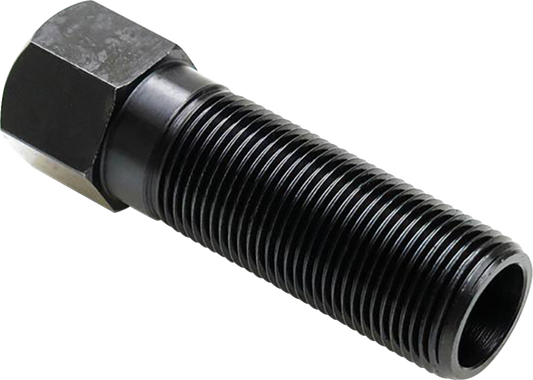 MP08086_1.png