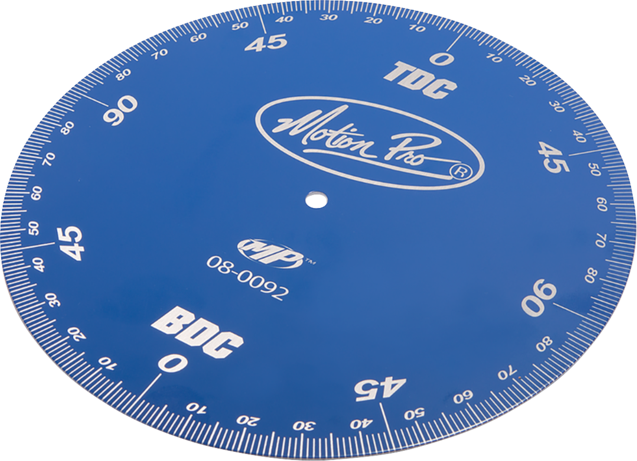 MP08092_0.png
