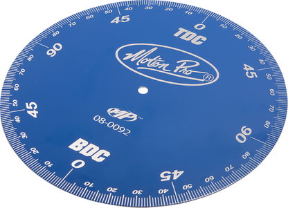 MP08092_0.png