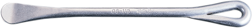 MP08115_0.png