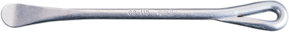 MP08115_0.png