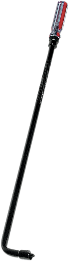 MP08119_1.png