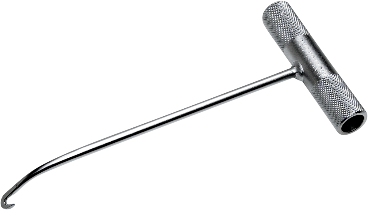 MP08127_0.png