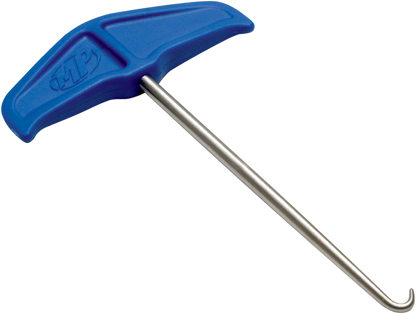 MP08127_1.png