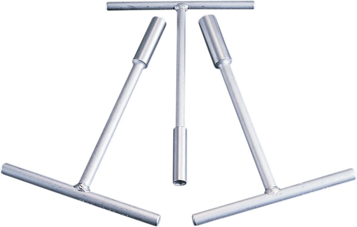 MP08131_0.png