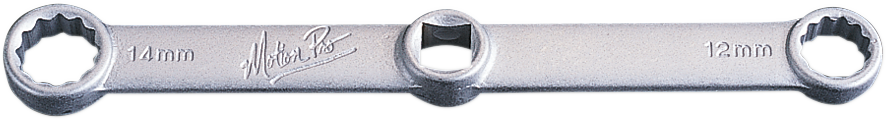 MP08134_0.png