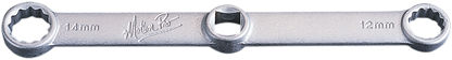 MP08134_1.png