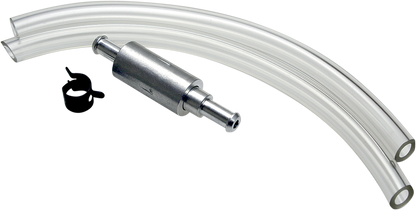 MP08143_0.png