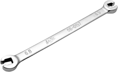 MP08157_0.png