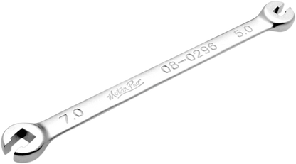 MP08157_1.png