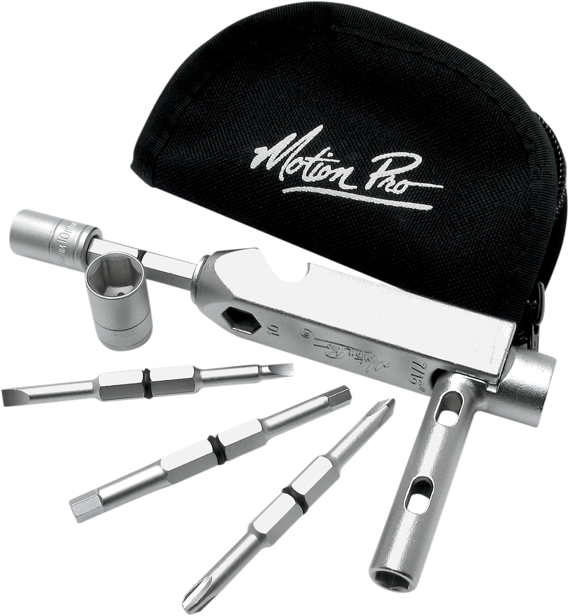 MP08161_1.png
