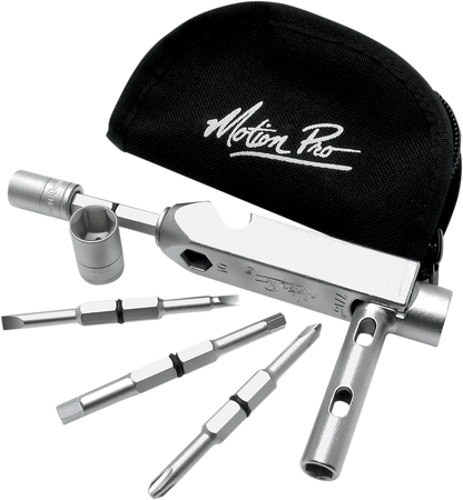 MP08161_1.png
