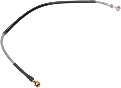 MS012027_0.png
