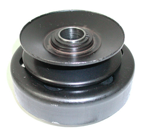 MT32034.jpg