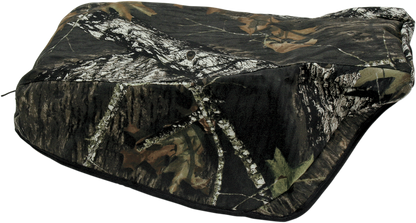 MUD008_0.png