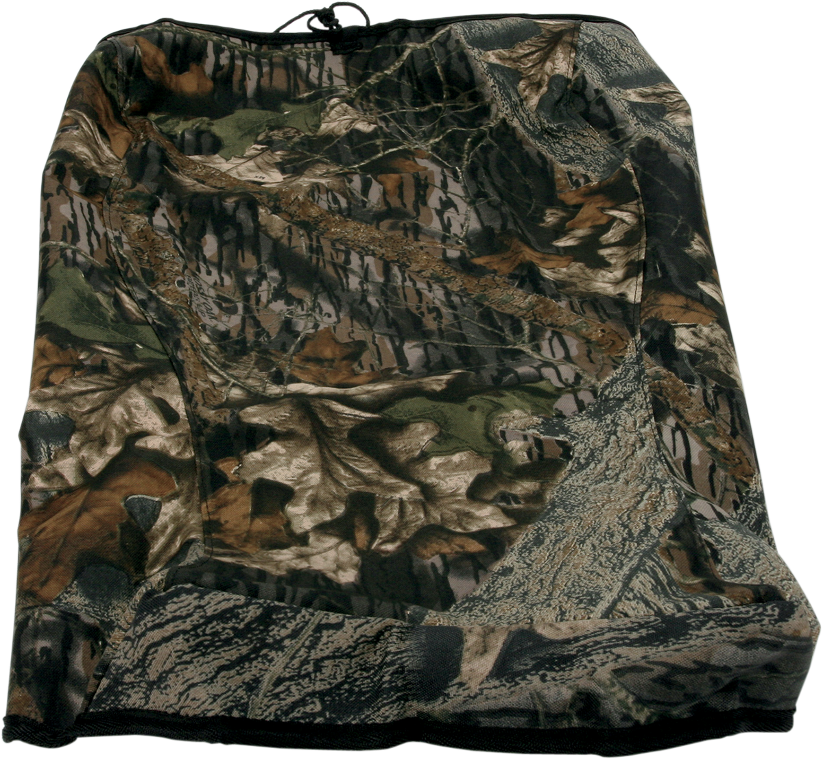 MUD014_0.png