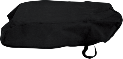 MUD105_0.png