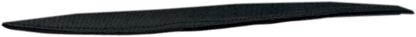 MUDKM116_0.png
