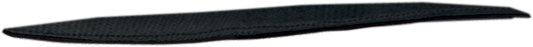 MUDKM116_0.png