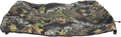 MUDKM116_2.png