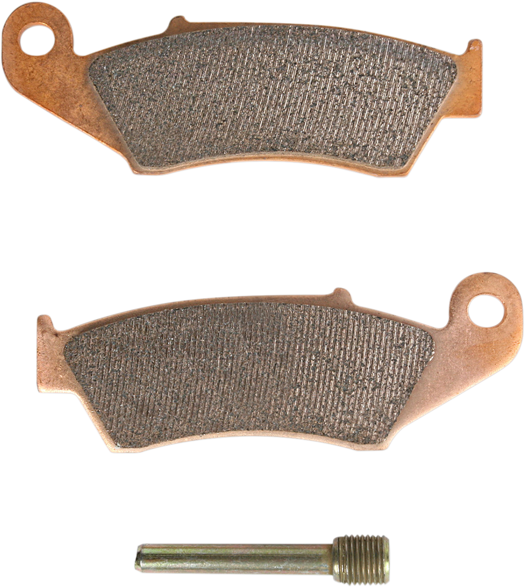MXS185_0.png