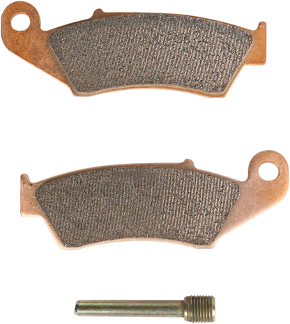 MXS185_0.png