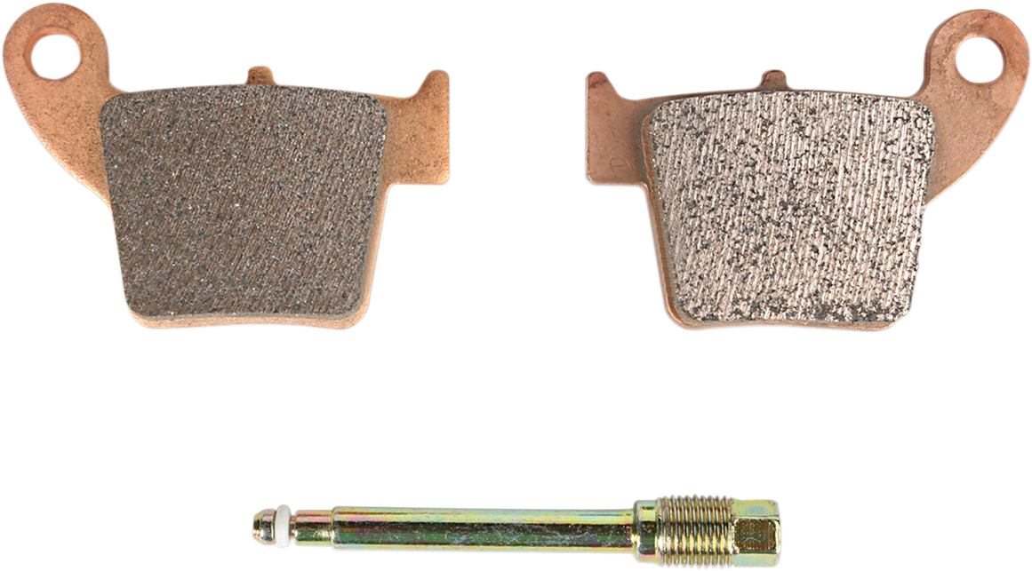 MXS346_0.png