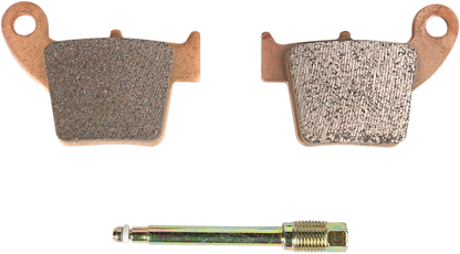 MXS346_0.png