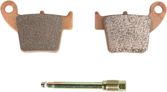 MXS346_0.png