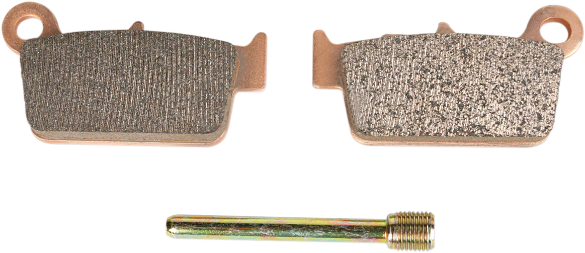 MXS367_0.png
