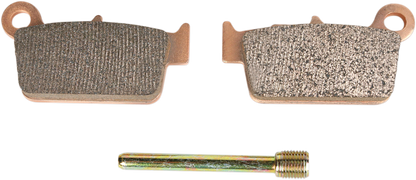 MXS367_0.png