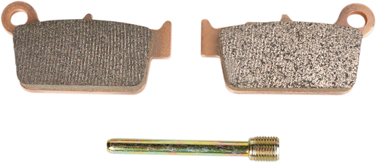 MXS367_0.png