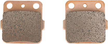 MXS84_0.png
