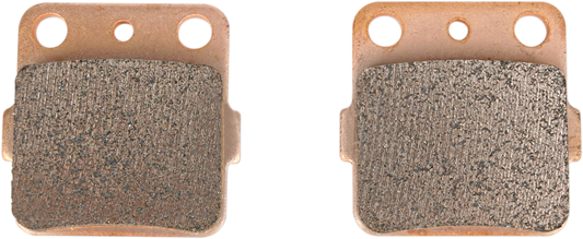 MXS84_0.png