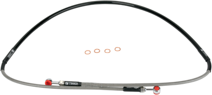 MY011048_0.png
