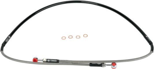 MY011048_0.png