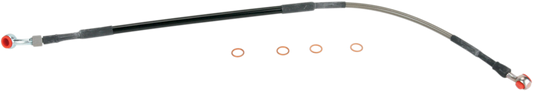 MY012021_0.png