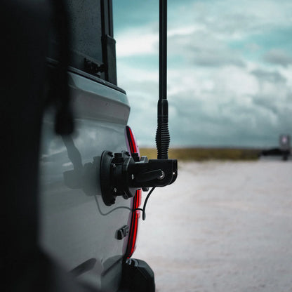 SeaSucker Midland Antenna Mount weBoost Mount - SM6174