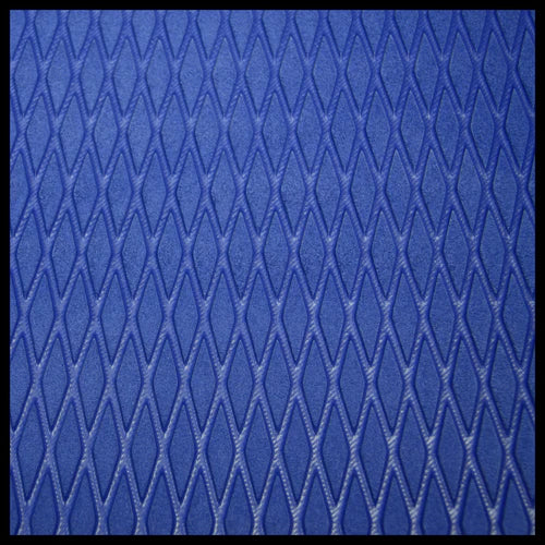 Hydroturf Rear Mat Kit Fits Yamaha AR/SX 210 212LTD/X 2017-2018 Choose Colors/Options - Y081R