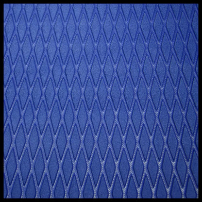 Hydroturf Rear Mat Kit Fits Yamaha AR/SX 210 212LTD/X 2017-2018 Choose Colors/Options - Y081R